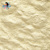 kanari-exoti